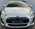 Citroen DS5 2.0 BlueHDI - 2