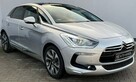 Citroen DS5 2.0 BlueHDI - 3