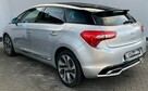 Citroen DS5 2.0 BlueHDI - 4