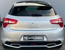 Citroen DS5 2.0 BlueHDI - 5