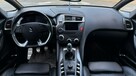 Citroen DS5 2.0 BlueHDI - 9
