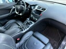 Citroen DS5 2.0 BlueHDI - 11