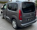 Toyota ProAce City Verso - 4