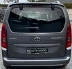 Toyota ProAce City Verso - 5