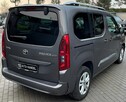 Toyota ProAce City Verso - 6