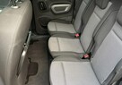 Toyota ProAce City Verso - 8