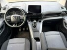 Toyota ProAce City Verso - 9