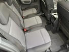 Toyota ProAce City Verso - 10