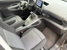 Toyota ProAce City Verso - 11