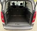 Toyota ProAce City Verso - 12
