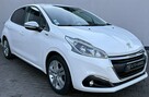 Peugeot 208 1.2 VTi - 3