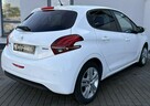 Peugeot 208 1.2 VTi - 4