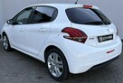 Peugeot 208 1.2 VTi - 6