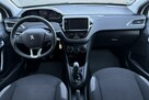 Peugeot 208 1.2 VTi - 9