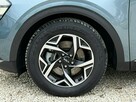 Kia Sportage 1.6 T -GDI 150kM MHEV DCT ! Salon Polska ! Serwis ASO! - 9