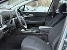 Kia Sportage 1.6 T -GDI 150kM MHEV DCT ! Salon Polska ! Serwis ASO! - 11