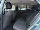 Kia Sportage 1.6 T -GDI 150kM MHEV DCT ! Salon Polska ! Serwis ASO! - 13