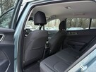Kia Sportage 1.6 T -GDI 150kM MHEV DCT ! Salon Polska ! Serwis ASO! - 14