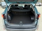 Kia Sportage 1.6 T -GDI 150kM MHEV DCT ! Salon Polska ! Serwis ASO! - 15