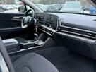 Kia Sportage 1.6 T -GDI 150kM MHEV DCT ! Salon Polska ! Serwis ASO! - 16
