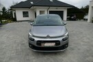 Citroen C4 Picasso Selection! I-właściciel! Gwarancja! - 6