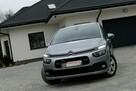Citroen C4 Picasso Selection! I-właściciel! Gwarancja! - 7
