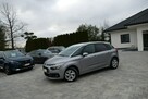 Citroen C4 Picasso Selection! I-właściciel! Gwarancja! - 11