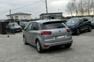 Citroen C4 Picasso Selection! I-właściciel! Gwarancja! - 14