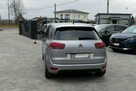 Citroen C4 Picasso Selection! I-właściciel! Gwarancja! - 15
