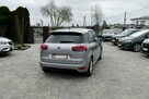 Citroen C4 Picasso Selection! I-właściciel! Gwarancja! - 16