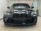 BMW M4 Competition M xDrive, Dostępne od ręki, rabat 132 319  zł - 2