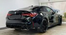 BMW M4 Competition M xDrive, Dostępne od ręki, rabat 132 319  zł - 5