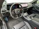 BMW M4 Competition M xDrive, Dostępne od ręki, rabat 132 319  zł - 7