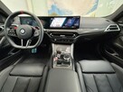 BMW M4 Competition M xDrive, Dostępne od ręki, rabat 132 319  zł - 8