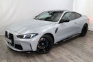 BMW M4 Competition M xDrive, Dostępne od ręki, rabat 132 319  zł - 11