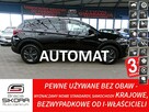 Opel Grandland AUTOMAT+Led+Navi+Kamera+MARTWE POLE 3Lata GWAR. 1wł Kraj Bezwypad F23% - 1