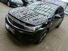 Opel Grandland AUTOMAT+Led+Navi+Kamera+MARTWE POLE 3Lata GWAR. 1wł Kraj Bezwypad F23% - 7