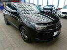 Opel Grandland AUTOMAT+Led+Navi+Kamera+MARTWE POLE 3Lata GWAR. 1wł Kraj Bezwypad F23% - 8