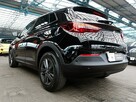 Opel Grandland AUTOMAT+Led+Navi+Kamera+MARTWE POLE 3Lata GWAR. 1wł Kraj Bezwypad F23% - 9