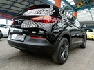 Opel Grandland AUTOMAT+Led+Navi+Kamera+MARTWE POLE 3Lata GWAR. 1wł Kraj Bezwypad F23% - 10