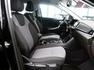 Opel Grandland AUTOMAT+Led+Navi+Kamera+MARTWE POLE 3Lata GWAR. 1wł Kraj Bezwypad F23% - 11