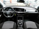 Opel Grandland AUTOMAT+Led+Navi+Kamera+MARTWE POLE 3Lata GWAR. 1wł Kraj Bezwypad F23% - 13
