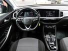 Opel Grandland AUTOMAT+Led+Navi+Kamera+MARTWE POLE 3Lata GWAR. 1wł Kraj Bezwypad F23% - 14