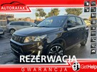 Suzuki Vitara 1.4 BoosterJet Comfort + 4x4 Nvigacja Pdc - 1
