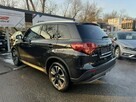 Suzuki Vitara 1.4 BoosterJet Comfort + 4x4 Nvigacja Pdc - 8
