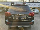 Suzuki Vitara 1.4 BoosterJet Comfort + 4x4 Nvigacja Pdc - 10