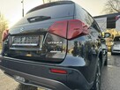 Suzuki Vitara 1.4 BoosterJet Comfort + 4x4 Nvigacja Pdc - 12