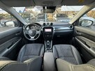 Suzuki Vitara 1.4 BoosterJet Comfort + 4x4 Nvigacja Pdc - 13