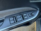 Suzuki Vitara 1.4 BoosterJet Comfort + 4x4 Nvigacja Pdc - 15