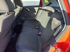 Volkswagen Polo 1,6 TDI, tempomat, CLIMAtronic, isofix, Bluetooth, alufelgi,parktronik - 10